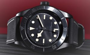 チューダー,チュードル,TUDOR,ブラックベイ,新作,2021,時計,自動巻,ヘリテージ,ブラックベイ